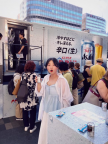 프로필 사진