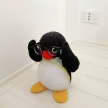 프로필 사진