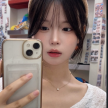 프로필 사진