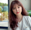 프로필 사진
