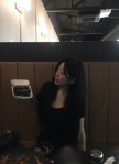 프로필 사진
