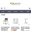 프로필 사진