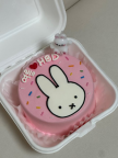 프로필 사진
