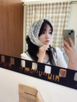 프로필 사진