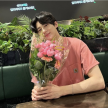 프로필 사진