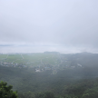 프로필 사진