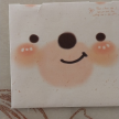 프로필 사진