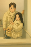 프로필 사진