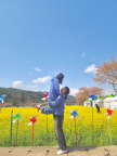 프로필 사진