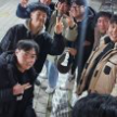 프로필 사진