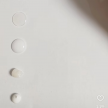 프로필 사진