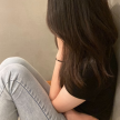 프로필 사진