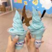 프로필 사진
