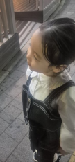 프로필 사진