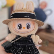 프로필 사진