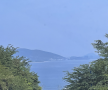 프로필 사진