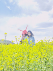 프로필 사진