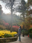 프로필 사진