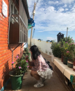 프로필 사진