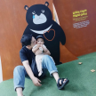 프로필 사진