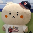 프로필 사진