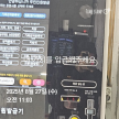 프로필 사진