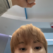 프로필 사진
