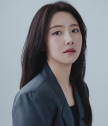 프로필 사진