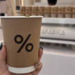 프로필 사진