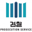 프로필 사진