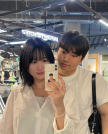 https://thecheat.co.kr/fs_sbl/member/2025/08/29/54bb76cb2bfed8d5e041e7e098e97a4d.png