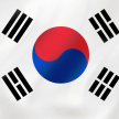 프로필 사진