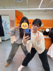 프로필 사진