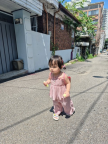 프로필 사진