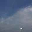 프로필 사진