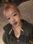 프로필 사진