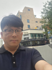 프로필 사진