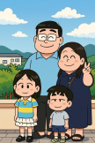 프로필 사진