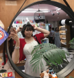 프로필 사진