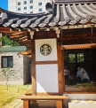 프로필 사진