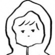 프로필 사진