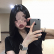 프로필 사진