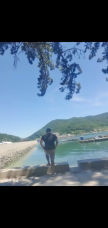프로필 사진