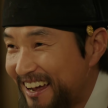 프로필 사진