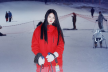 프로필 사진