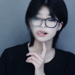 프로필 사진