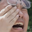 프로필 사진