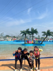 프로필 사진