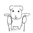 https://thecheat.co.kr/fs_sbl/member/2025/09/10/dc0f5045ab6f9bfaabd5e0bf0d39c020.png