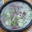 프로필 사진